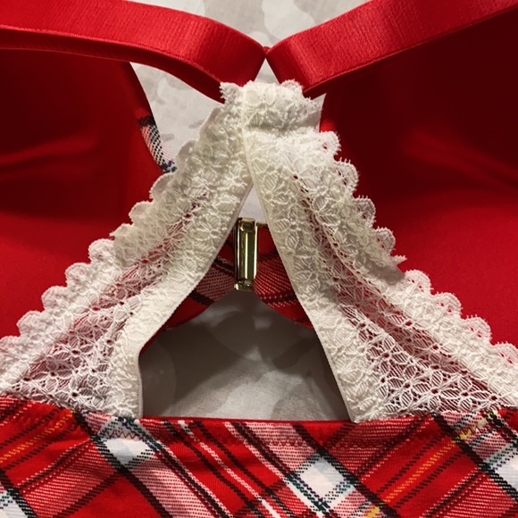 💥💥💥💥SOLD💥💥💥💥 - Picture 5 of 9